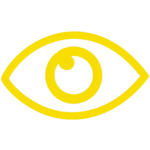 Icon Description