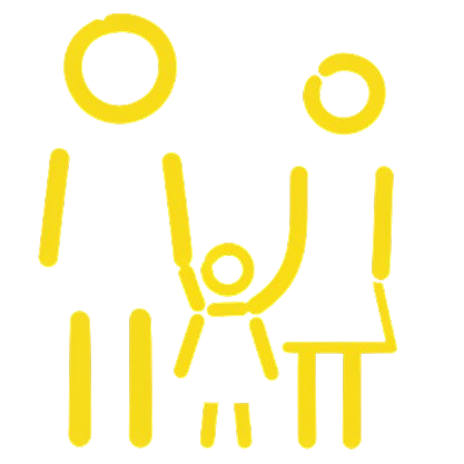 Household Icon