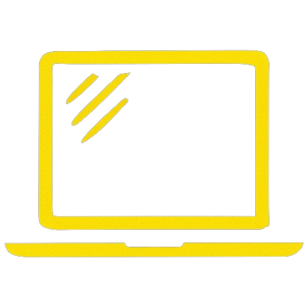 Freelancer Icon