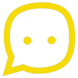 Calm Seeker Icon