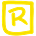 RememberBill Logo